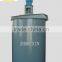 New equipment stirring trough agitator tank agitator mixer with the best price
