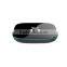 2016 Hot S912 android 6.0 2GB 16GB X Player Octa core s912 TV Box