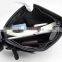 New design leather shoulder bag man with great price