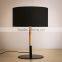 Top Quality Modern Restaurant Table Lamp