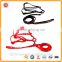 hot sale Nylon dog pet rope Cat pet chain dog leash