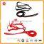 cat leash AND dog lead manufacturer