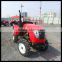woow!!!tractor mulcher list from $3000-$5000