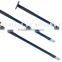 best stone carving chisels and hardware tool pneumatic chisels