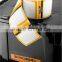 Factory price jewellery stickers self-adhesive label stickers