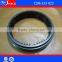 ZF 16s160 volvo truck spare parts 1296333023 (Volvo No. 1527459)
