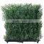 China wholesale dark green artificial cypress