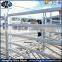 Cattle Fence Panel horse sheep stockyard corral panel yard