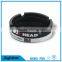 easy clean circular silicon ashtray,silicone ashtray for promotion,silicone ashtray from China manufacturer