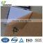 Promotion Factory Cheap Price High Quality White Acrylic Plastic Sheet