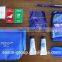 Airline products/airline eyemasks/travel eyemask