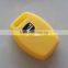 Ho 2 button key pack(yellow)
