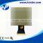 2.4 inch tft qvga lcd display screen module 480*234