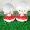 2016 Latest style China manufactured emergenc