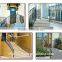 Garden fencing supplies/garden galvanized steel fence supplies/wrought iron fencing supplies