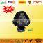 CREE Motorcycle Light Headlight Off road LED Driving Light Lamp LED Lazer Star Light