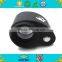 Mini magnifier;suitable promotional products ;Small cylindrical magnifying glass