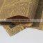 Factory sell customized kraft paper