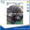 Plain spherical bearing FOR forging machine tool	SI35ET-2RS	35	x	82	x	25	mm