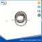 Tapered roller bearing Inch KLM12749/KLM12711	21.978	x	45.974	x	15.494	mm