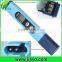 water quality tds meter with first class quality