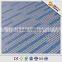 pvc vinyl tiles flooring