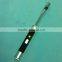 0-200 PSI High Quality Tire Pressure Digital Gauge