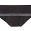 secret pink sexy lingerie asian style sexy undergarments for ladies