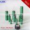 2.3v30f super capacitor