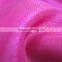 230T Polyester Slub Taffeta Fabric