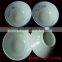 Cheap White Ceramic Bowl , Small White Ceramic Bowl , Decorate White Ceramic Bowls