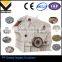 Kisstone brand impact crusher,rock impact breaker,impact crasher
