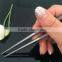 Wholesale Chopsticks and Custom Printed Chopsticks for Gift