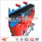 china Power Usage and Three Phase Dry type transformer manufacturers
