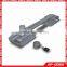 Reusable Heavy Duty Barrier Lock Seal for Container Doors DP-006H