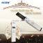 2016 Hot sale new portable UV sterilization medical equipment travel uv sterilizer wand