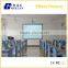 GD5110B Digital Language System Teaching Machine Language Lab Equipment System Laboratory