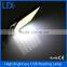 Big Promotion White 48 Chips COB Car Dome Interior LED Light Lamp COB Auto Map Roof Reading Bulb