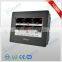 hot saling Yudian industrial digital temperature data logger manufacturer