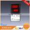 2015 newest printing tension meter STM-10PD