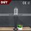 zhongshan supplier 5-years guaranteed IP44 acrylic outdoor lawn lamp