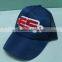Hot Sales 5 Panel Breathable Trucker Mesh Baseball Cap
