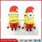 Custom Soft PVC animal usb flash drive,cartoon Goofy dog shape usb flash drive