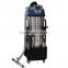 YU SH LI Supply - YS-2600 industrial vacuum suction machine / YU SH LI wet and dry vacuum cleaner