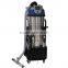 supply British vacuum cleaner power / industrial wet and dry type YU SH LI - YS-2600 2KW