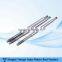 Wholesale  express hydraulic cylinder piston rod products exported from china