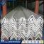 HOT SALE hot rolled angle steel FOR WORLDWIDE CUSTOMERS