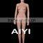 AIYI mannequin for indian hair mannequin head
