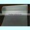 0.15mm pvc rigid film super soft clear PVC film for bag