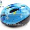 Alibaba express Colorful Child Bicycle Children Bike Helmet For Child Safety